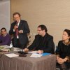 premiazioni fipt 2011 73